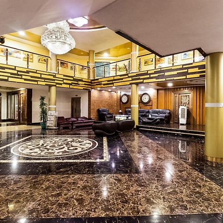 Collection O Panorama Country Club And Resort Rupnarayanpur Экстерьер фото